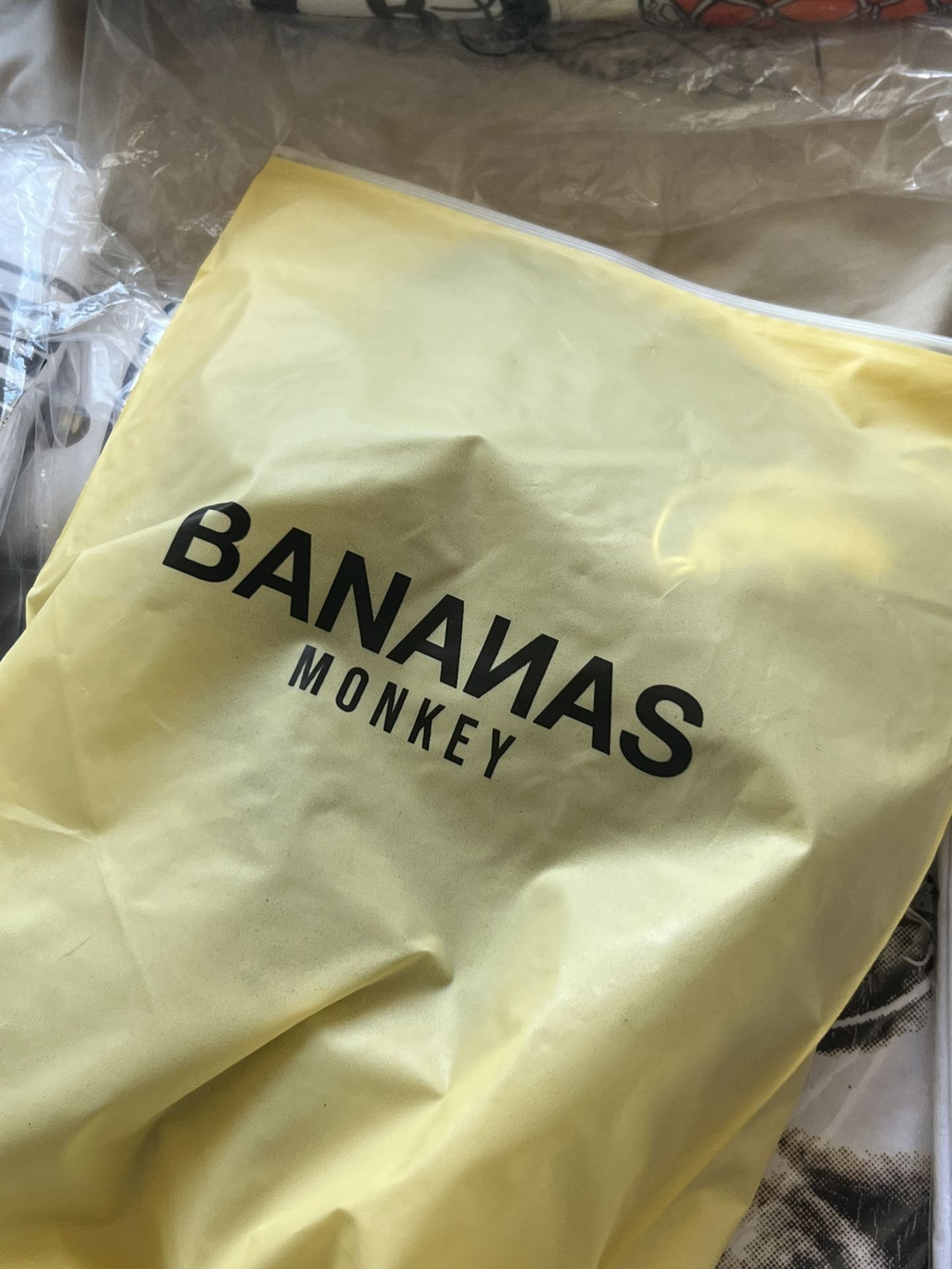 Hoodies ,shirts ,sweats