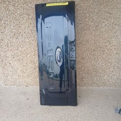 2018-20 Ford F-150 Tailgate 