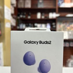 On Sale Galaxy Buds2