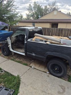 Chevy  parts  1(contact info removed)