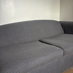 Sofa Bed 