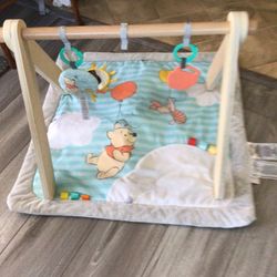 Baby Toy