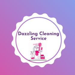 Move Out Cleaning Service 