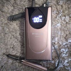 Optimus pro