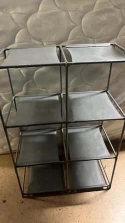 Organizer