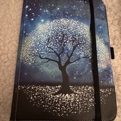 iPad 10th Generation Case (Tree of Life)
