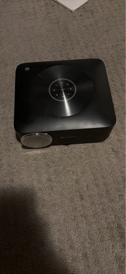 VANKYO Leisure 530W