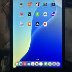Apple iPad Air 5th Generation