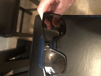 Cole Haan Sunglasses