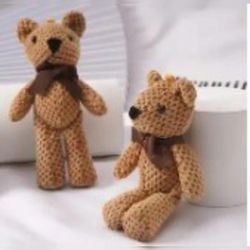 New & Packaged ♥️$2.50
Nuevo y Empaquetado ♥️ $2.50