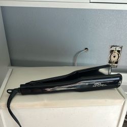 Original Paul Mitchell Flat Iron Bought Brand New