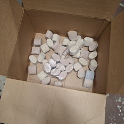 Displays bracelet watches