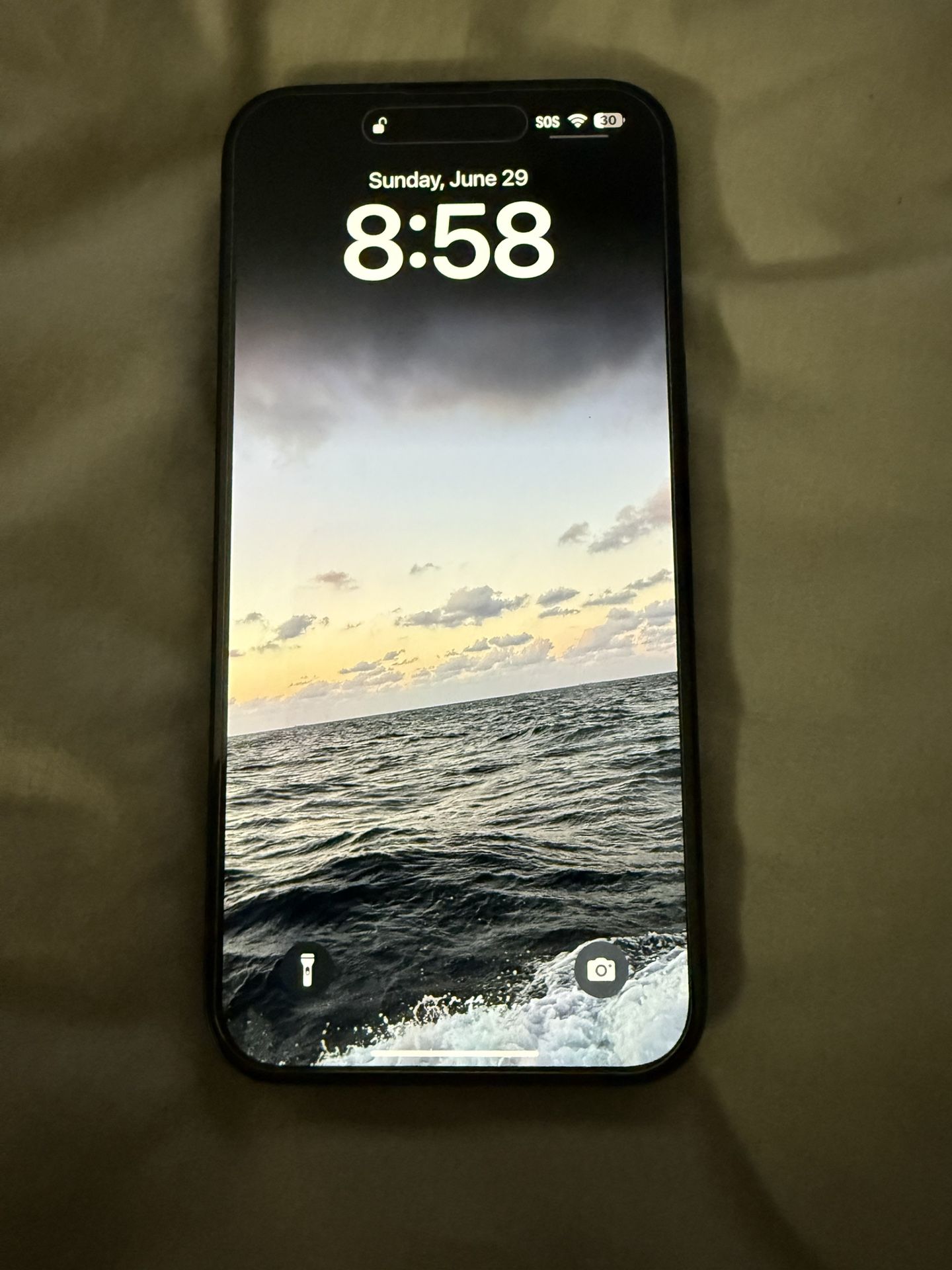 Iphone16Plus