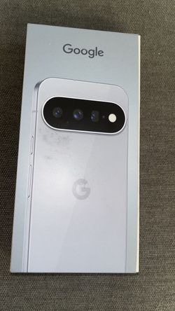 Google pixel 11