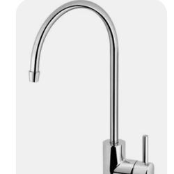 Water Drinking Faucet