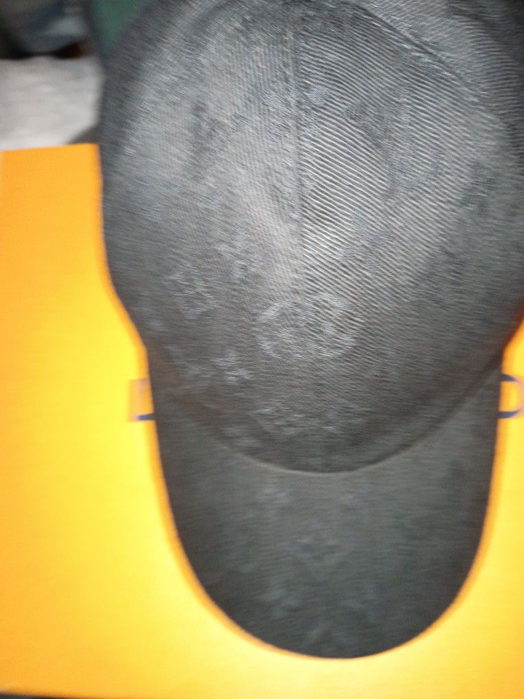 Louis Vuitton Hat