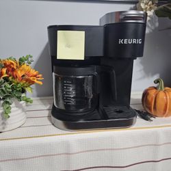 Keurig