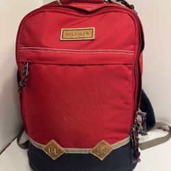 Tommy Hilfiger Backpack