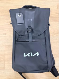 OGIO Laptop Backpack