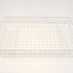 IKEA Algot Wire Baskets 