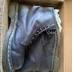 Sport and Dress Shoes