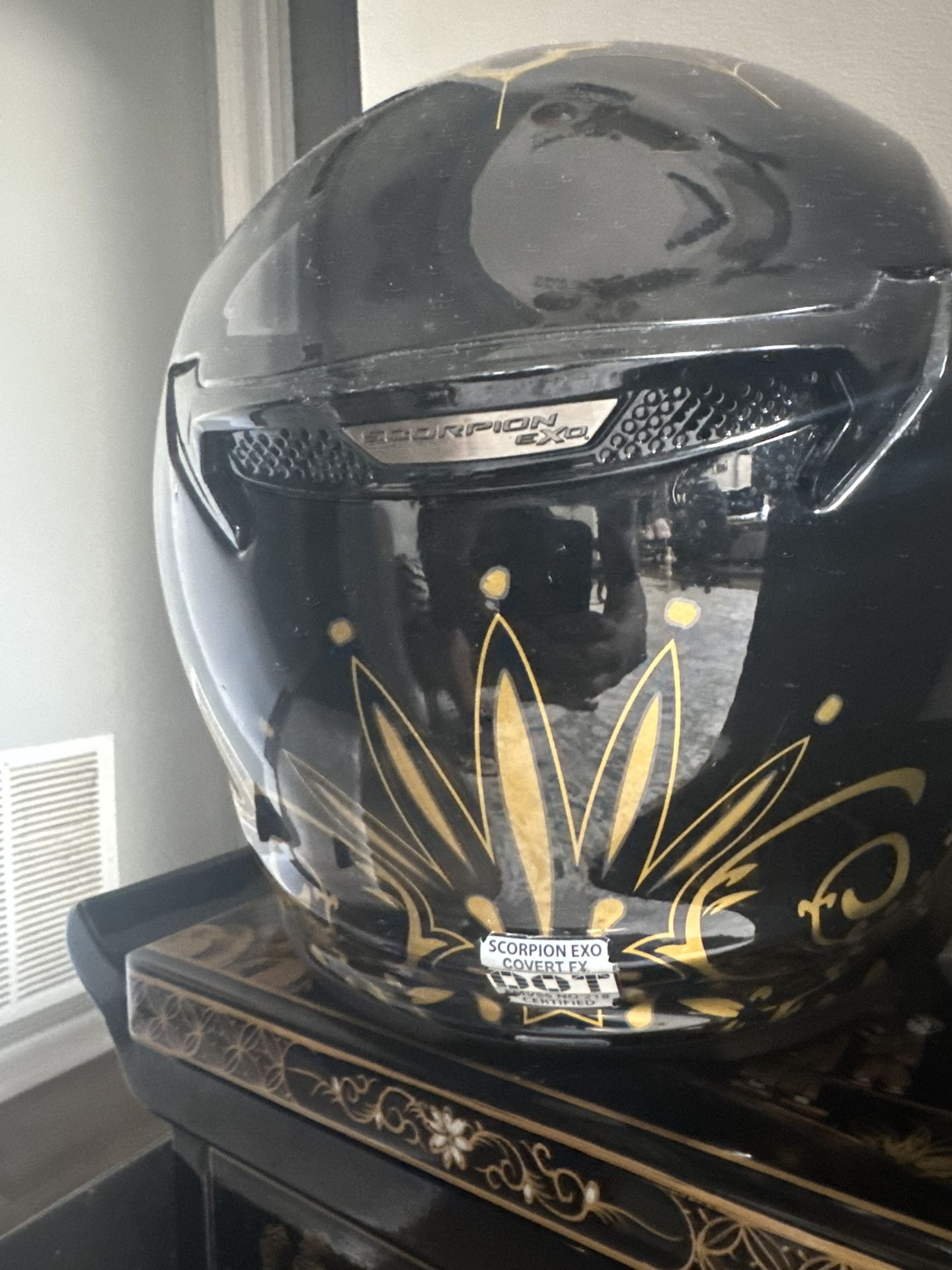 2022 Honda Rebel 1100 DCT