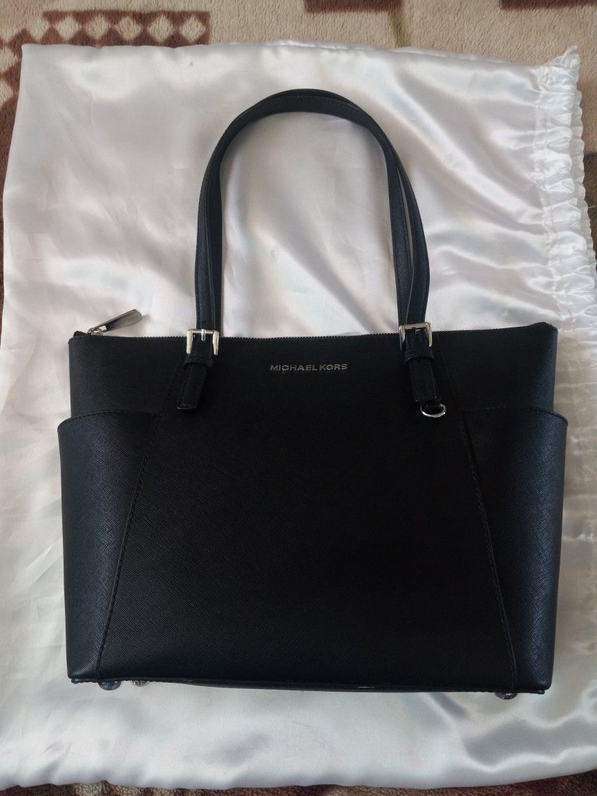 Michael Kors Medium Tote Bag