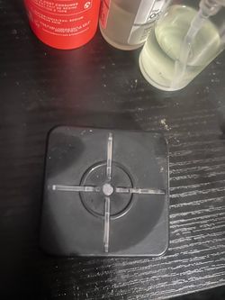 XIM MATRIX