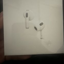 Brand New AirPods Pro 2