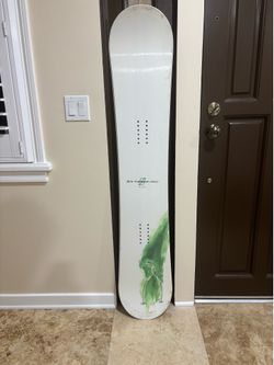 Vintage Forum Peter Line pro