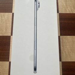 Apple iPhone Air unlocked for any carrier 256gb (other colors available) 