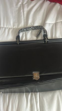 purse new