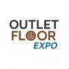 Outlet Floor Expo