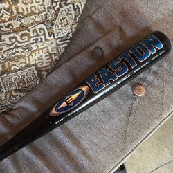 Easton z core 31in -3