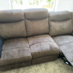 couch