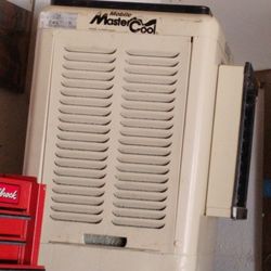 AC Unit