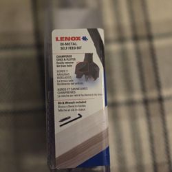 Saw Blades $10 EACH & Hole Drills 20$ EACH