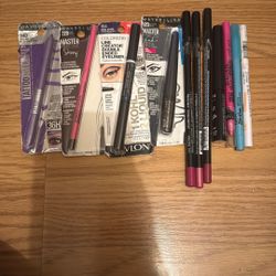 Eyeliner