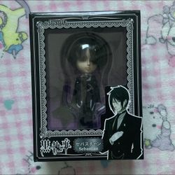 Black Dolls-accessories(137)95