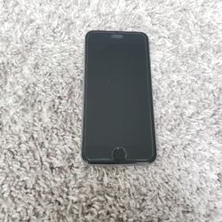 Iphone 6S Unlocked