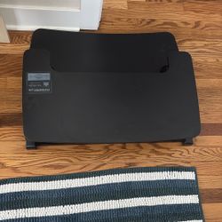 Desk Extender 