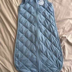 Dreamland Baby Sleep Sack
