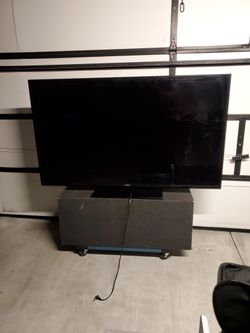 65 Inch Samsung Tv W Amazon 4k Fire TV 