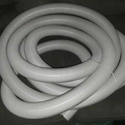 Vacuum  Hose 25 Ftx2