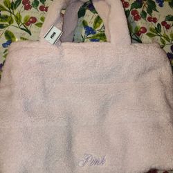 Victoria Secret Pink Bag $25 *** Houston TX 77093 