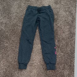 Adidas Sweats