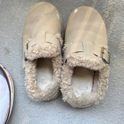 Size 6 Free With Anything I Have Available 