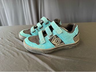 Kids Five Ten 510 FREERIDER Size 2