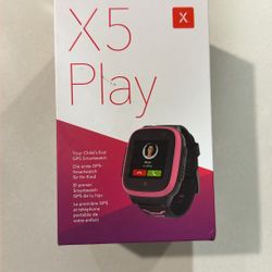 Xplora SmartWatch For Kids 