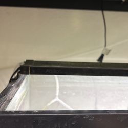 36” Aqueon Led Fish Tank Light